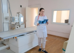 Пензенцам рассказали, как не стать жертвой туберкулеза