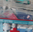В Пензенской области заболеваемость ОРВИ и гриппом снизилась на 35% - Progorod58.Ru