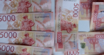 Нефтегазовую фирму оштрафовали за разлив нефтепродуктов в Пензенской области