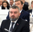 Паблик обсуждает признаки рейдерства в ребрендинге ТРК «Наш дом» и просит депутата Шаронова рассказать о его помощнице в новых учредителях АО? - Penza-Post.Ru