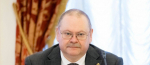 Олег Мельниченко: Регион заинтересован в квалифицированных мигрантах