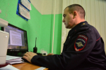 Пензенец хотел продлить договор на оказание услуг связи, но был обманут мошенниками