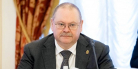 Мельниченко принял участие в заседании Совета при полпреде президента в ПФО - Пензенская Правда