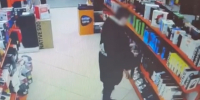 Криминальный подарок. Приезжий из Земетчинского района совершил кражу в Пензе, чтобы поздравить приятеля с днём рождения - УМВД Пензенской области