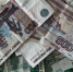 В Кузнецке сотрудница магазина присваивала деньги за покупки себе - Progorod58.Ru