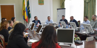 Фото: https://www.penza-gorod.ru/ - Penza-Post.Ru