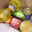 Из Пензы в Белгородскую область отправили более тысячи продуктовых наборов - 1Pnz.Ru