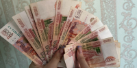 В Пензе пенсионерка потеряла 250 тыс. рублей, которые пошли на «замену» электросчетчика - Progorod58.Ru