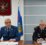 Фото: https://epp.genproc.gov.ru/ - Penza-Post.Ru