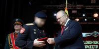 Фото: https://pnzreg.ru/ - Penza-Post.Ru