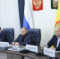 Фото: пресс-служба правительства Пензенской области - Penza-Post.Ru