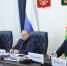 Мельниченко назвал первые результаты пилотного проекта по повышению качества жизни и стимулированию рождаемости - Penza.Sm.News