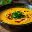 Постный рассольник с перловкой: до такой степени вкусный, что домашние визжат от восхищения - Progorod58.Ru