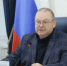 Работу пензенских министров и глав муниципалитетов будут оценивать по KPI - SMI58.Ru
