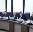 В Пензенской области в 2,5 раза увеличилось число отказов от абортов - ГТРК Пенза