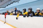 Фото: https://sport.pnzreg.ru/