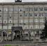 Дума прекратила полномочия депутата Туктарова - Progorod58.Ru