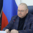Олег Мельниченко озвучил планы по благоустройству дворов в Пензе - Пенза-Обзор