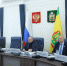 Олег Мельниченко поручил завершить ко Дню Победы реконструкцию Тропы здоровья - Пенза-Обзор