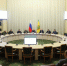 Пензенский губернатор потребовал повысить эффективность системы военно-патриотического воспитания молодежи - РИА Пензенской области