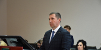 Фото: https://www.penza-gorod.ru/ - Penza-Post.Ru