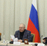 Олег Мельниченко потребовал усовершенствовать систему военно-патриотического воспитания - Пенза-Обзор