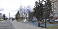 Пензенцев приглашают на внеочередной субботник 29 марта - Stolica58.Ru