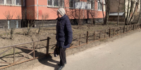 С 1 апреля станет дешевле для всех пенсионеров: введена новая приятная льгота — пожилые ликуют от радости - Progorod58.Ru