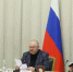 Олег Мельниченко подвел итоги осенней призывной кампании 2024 года - Комсомольская правда