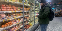 Уже с апреля станет дешевле для всех пожилых: введена новая льгота — пенсионеры радостно ликуют - Progorod58.Ru
