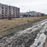 В Пензе построят новую дорогу в Дальнем Арбекове - Пензенская Правда