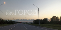Под Пензой в страшной аварии погибли женщина и ребенок - Progorod58.Ru