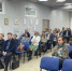 Пензенский врач рассказала, как корпоративные практики помогут укрепить здоровье - РИА Пензенской области