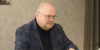 Олег Мельниченко рассказал об одной из мер поддержки многодетных семей в регионе - Пенза-Обзор