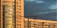 В Пензенской области молодые семьи получают миллион рублей на погашение ипотеки - Progorod58.Ru