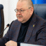 Олег Мельниченко: «Начали предоставлять выплату до миллиона рублей на погашение задолженности по ипотеке» - РИА Пензенской области