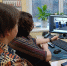 IMG-20250326-WA0011.jpg - Социальное управление