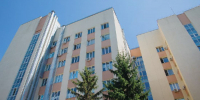В Пензенской областной больнице им. Бурденко меняют номера телефонов - ПензаСМИ