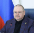 В Пензенской области появилась новая мера поддержки многодетных семей - Комсомольская правда