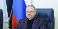 В Пензенской области появилась новая мера поддержки многодетных семей - Комсомольская правда
