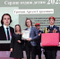 Олег Денисов проинформировал об успехах пензенских преподавателей - Пенза-Обзор