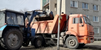 Фото: https://www.penza-gorod.ru/ - Penza-Post.Ru