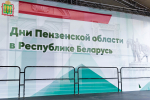 Фото: https://pnzreg.ru/