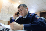 Сельчанин хотел продлить договор услуг связи, но был обманут мошенниками на 1,7 миллионов рублей