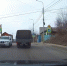 Видео в Сети помогло привлечь к ответственности водителя-нарушителя в Пензе - SMI58.Ru