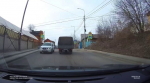Видео в Сети помогло привлечь к ответственности водителя-нарушителя в Пензе