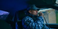 Фото: https://58.rosguard.gov.ru/ - Penza-Post.Ru