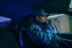 Фото: https://58.rosguard.gov.ru/
