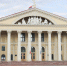 Губернатор возглавил прибывшую в Беларусь региональную делегацию для участия в Днях Пензенской области - Минсельхоз