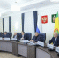58_заседаине АТК и коорд совещание - Представитель Президента РФ